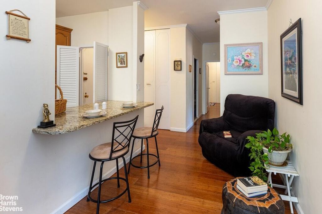 Property photo 3 of 20 <Alttext/>