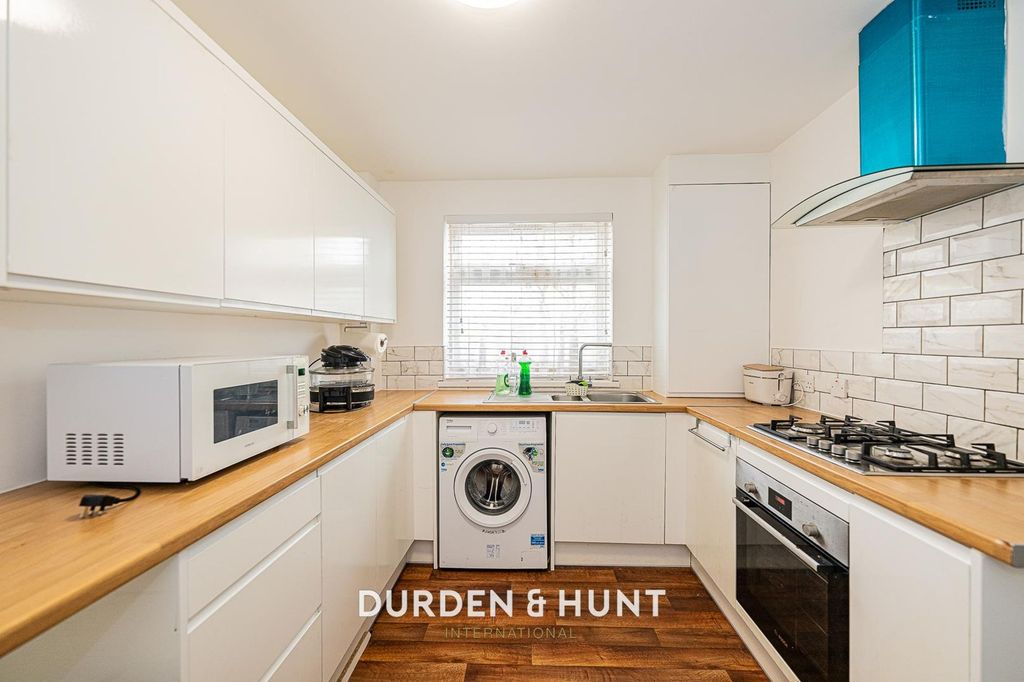 Property photo 3 of 21 Leather-11.Jpg