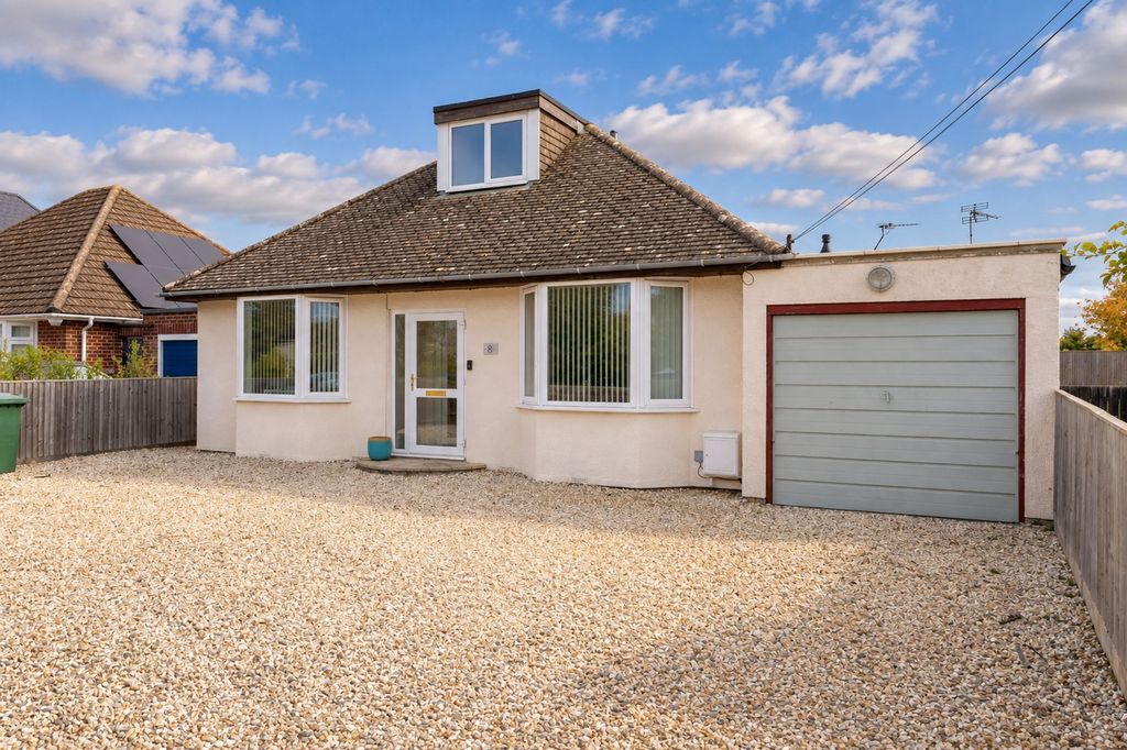 Property photo 1 of 25