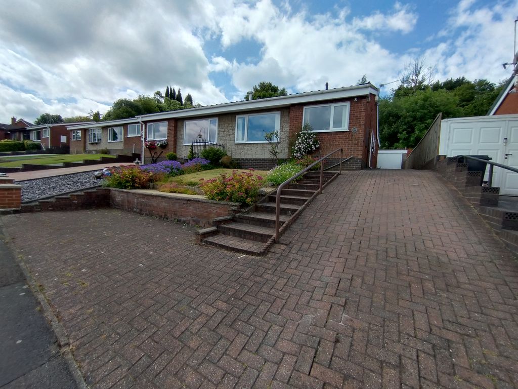 Property photo 1 of 14 20260616_110928