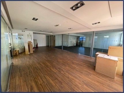 Property photo 3 of 7 Photo 3