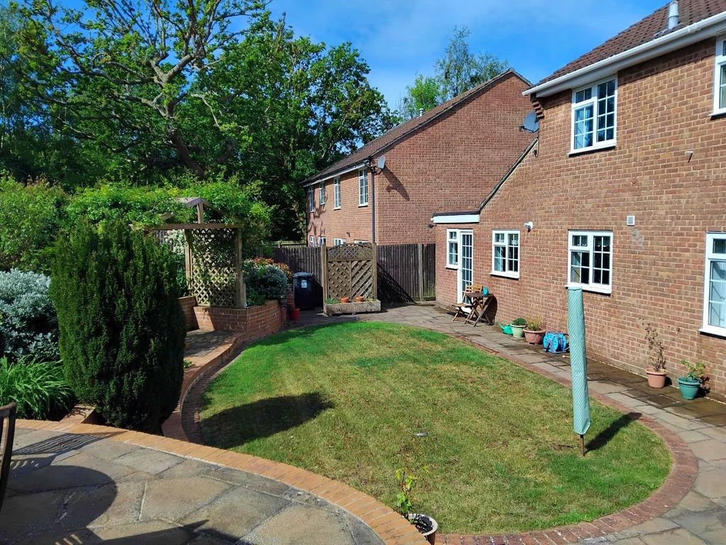 Property photo 2 of 22 Gn1.Jpg