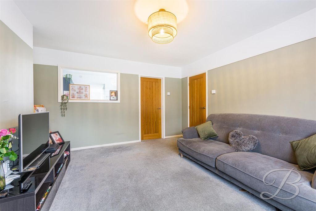 Property photo 3 of 24 Ccltd (7).Jpg