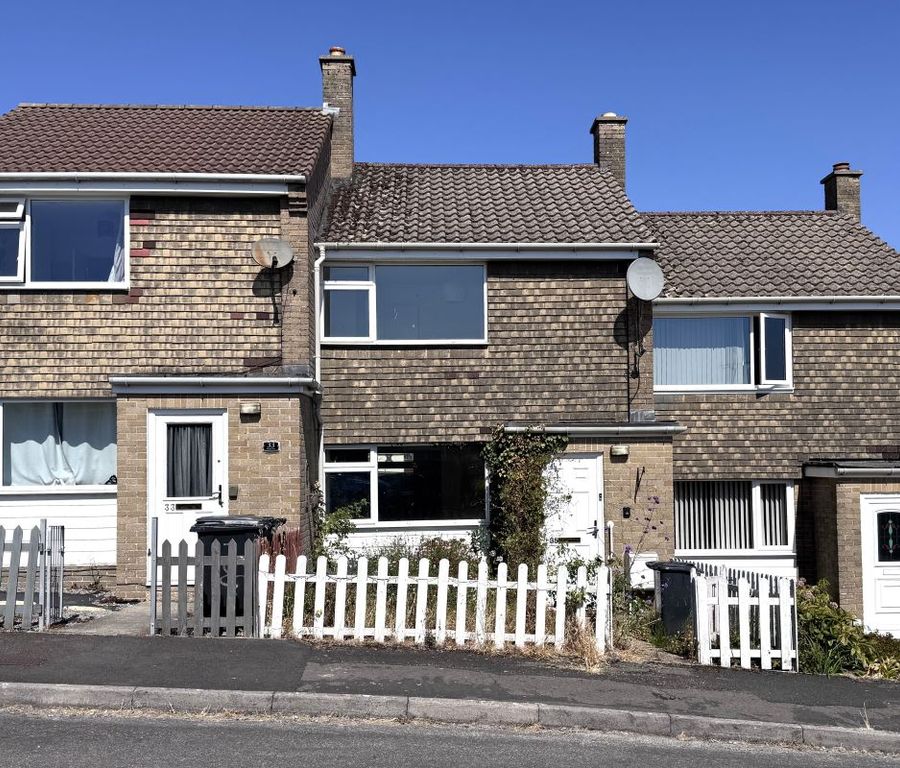 Property photo 1 of 16