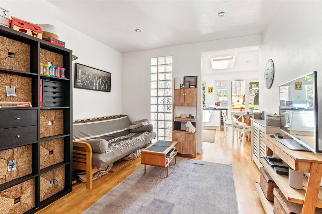 Property photo 1 of 11 Picture No. 04