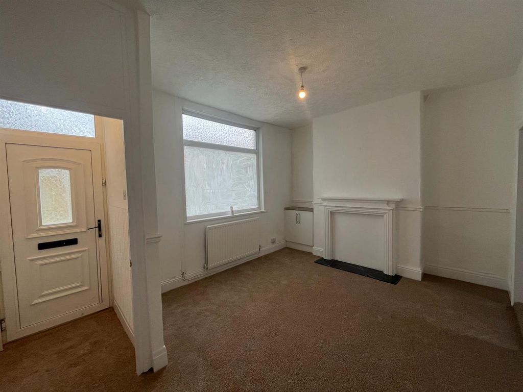 Property photo 1 of 5 5.Jpeg