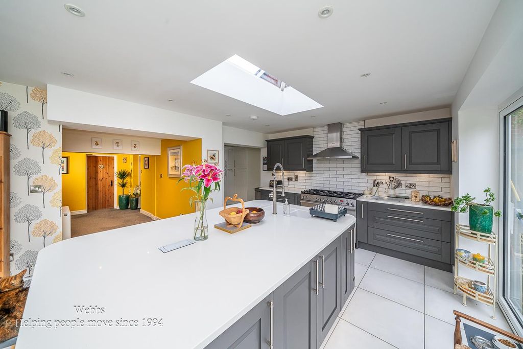 Property photo 3 of 38 Webbs-26.Jpg