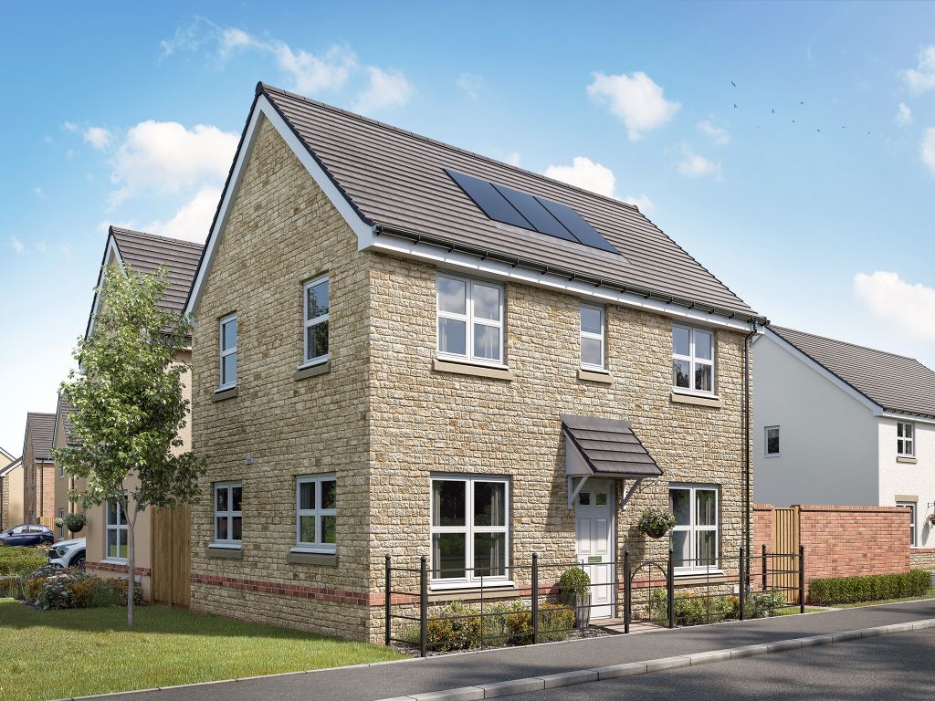 Property photo 2 of 11