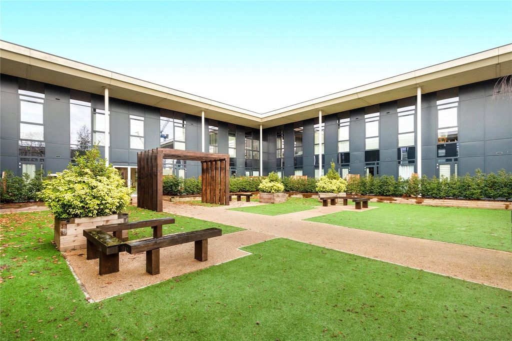 Property photo 1 of 11 Picture No. 04