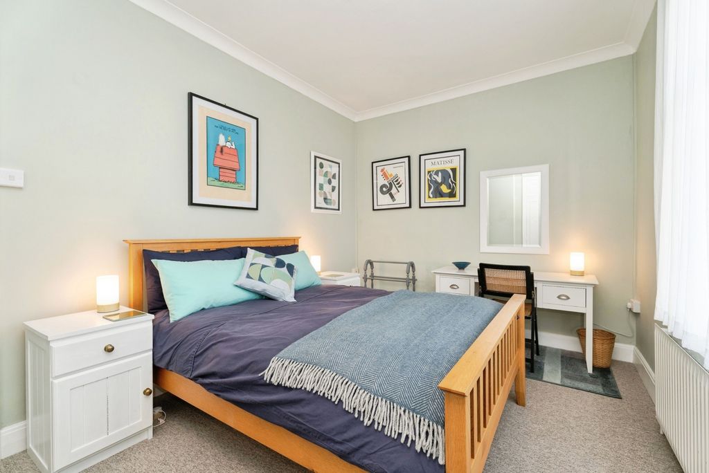 Additional image 43 of 6 bed link detached house for saleNorwich Road, Fakenham, Norfolk NR21