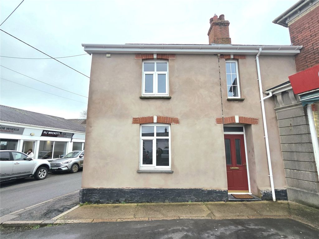 Property photo 1 of 12 Picture No. 12