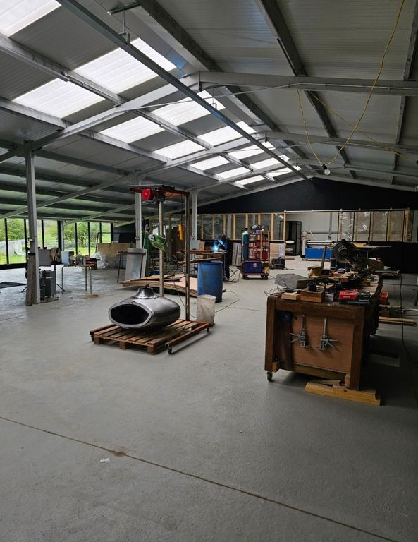 Property photo 2 of 6