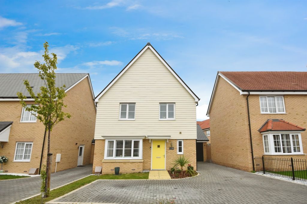 Property photo 1 of 29