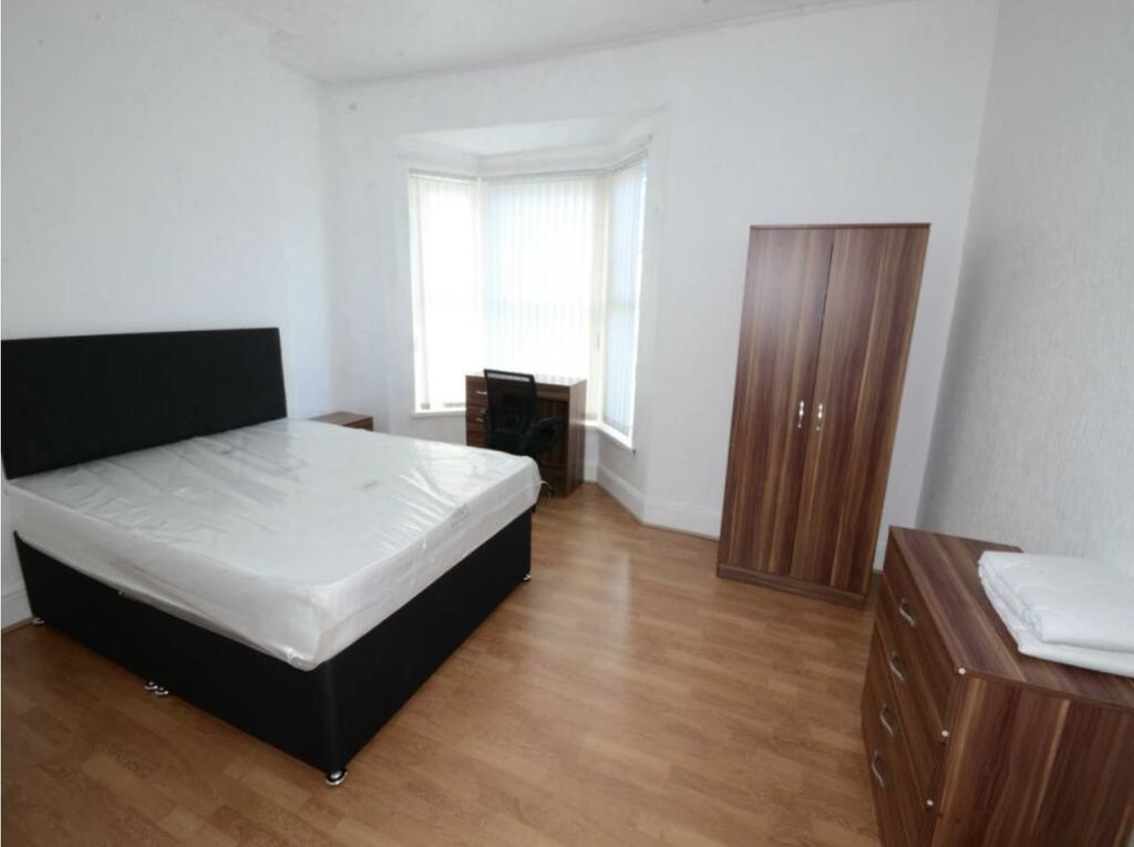 Property photo 3 of 6 Screenshot 2024-01-25 At 11