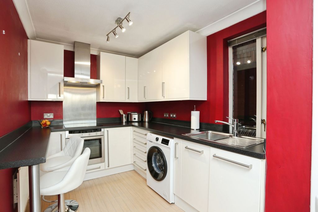 Property photo 3 of 16 Img_0504