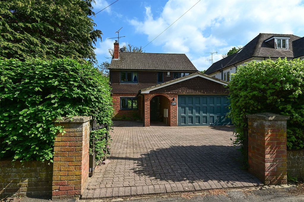 Property photo 1 of 18 Picture No. 27