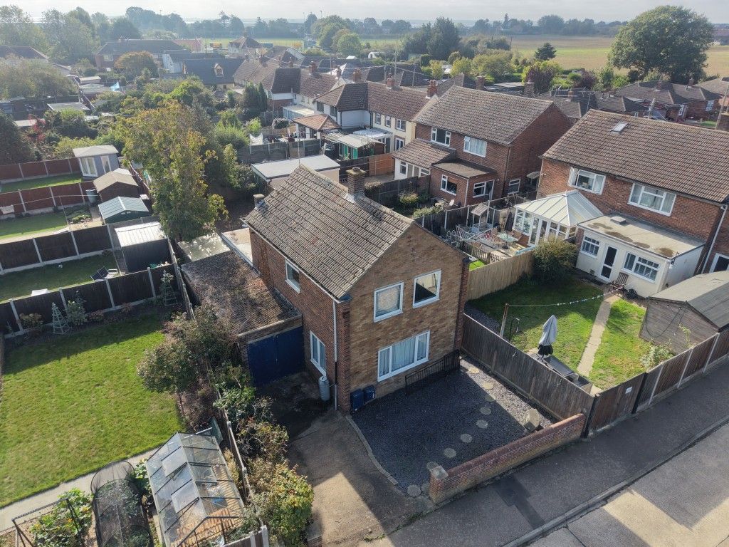 Property photo 1 of 17 Aerial Overview Of Property