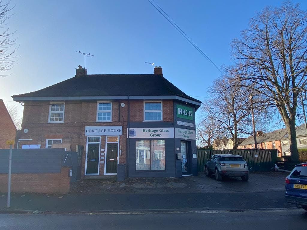 Property photo 3 of 3 Photo Main