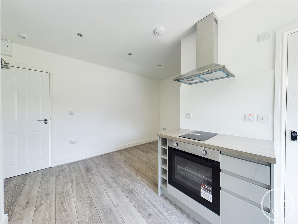 Property photo 3 of 4 Cam00511P1-Pr0117-Still09.Jpg