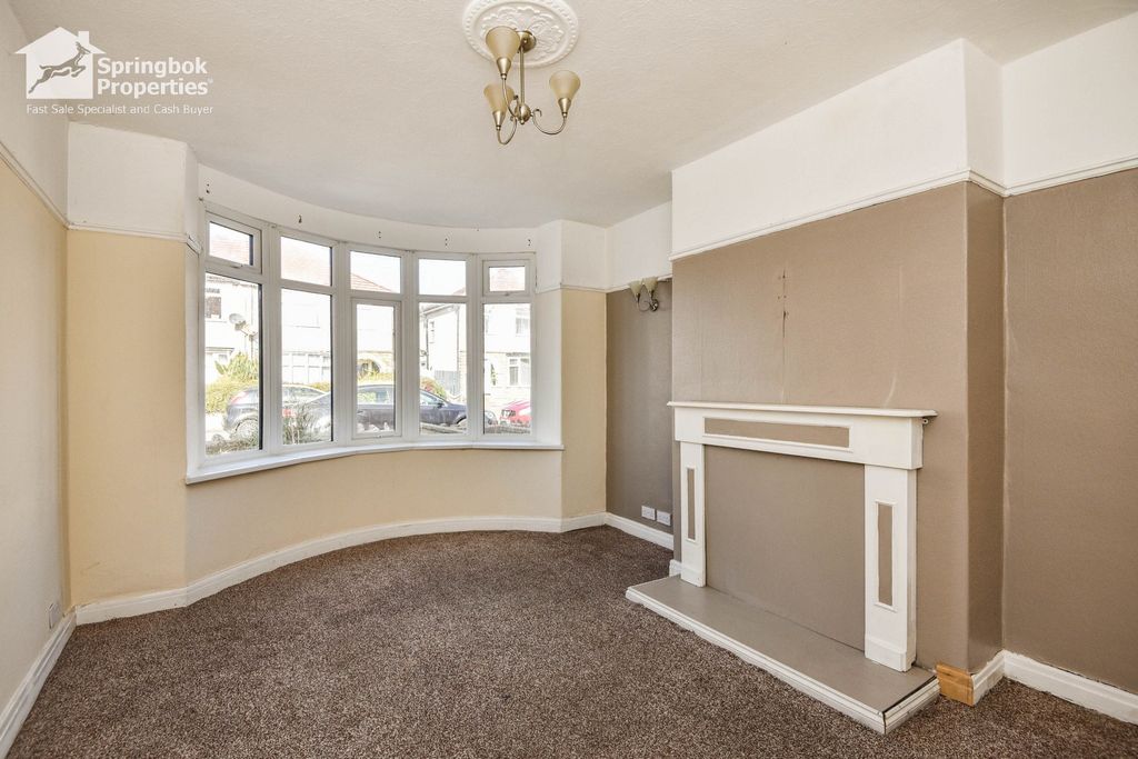 Property photo 3 of 15 Image 2