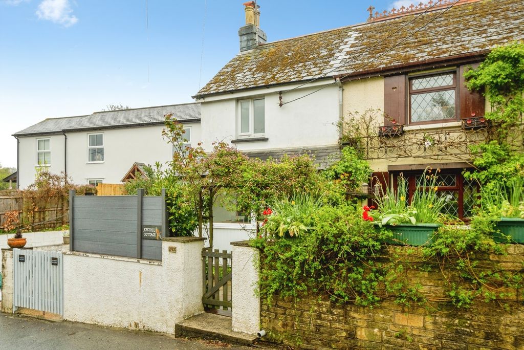Property photo 1 of 22 Pbox-Img.Jpg