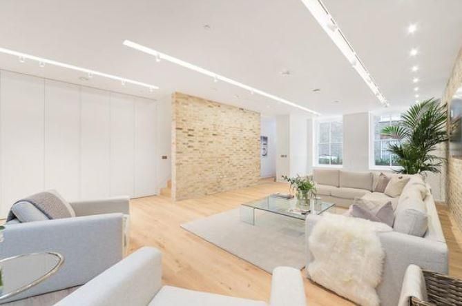 Property photo 2 of 8 1.Jpg