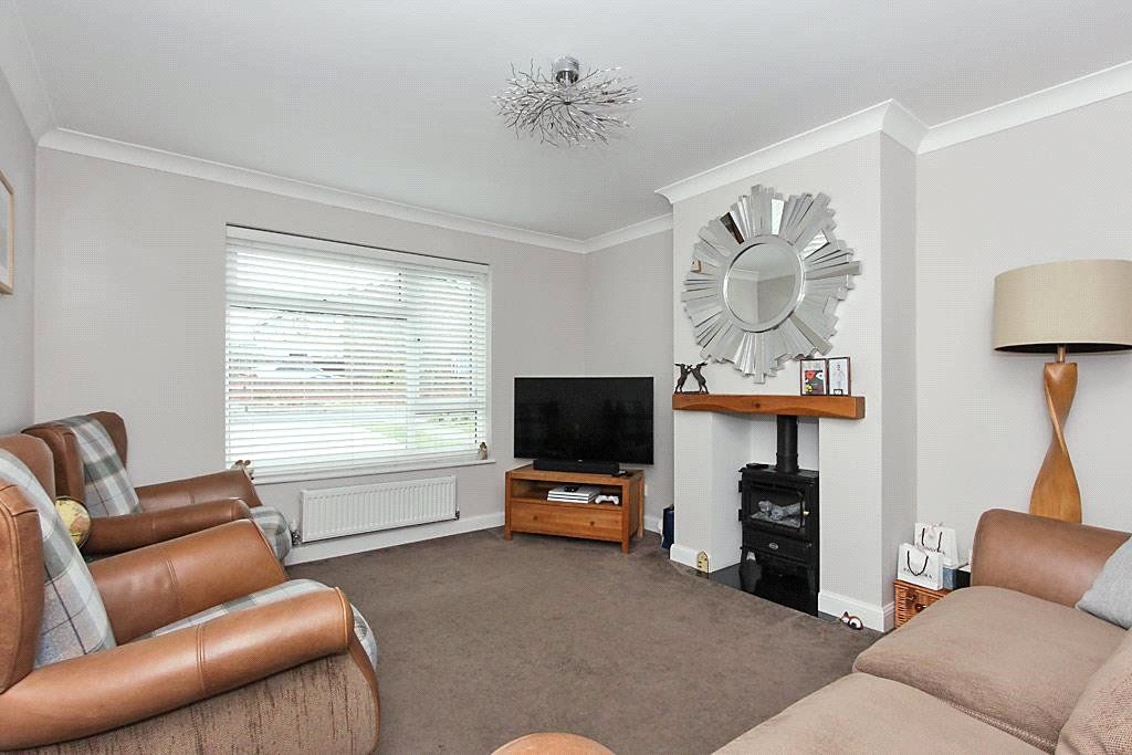 Property photo 3 of 16 Picture No. 01