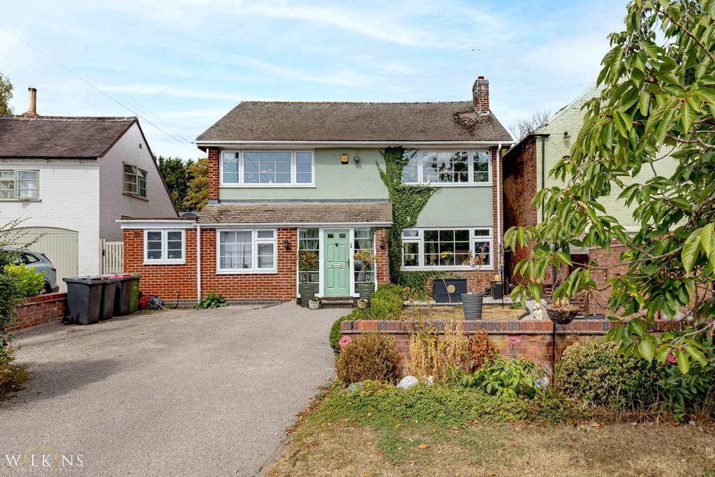 Property photo 1 of 35 Picture No. 62