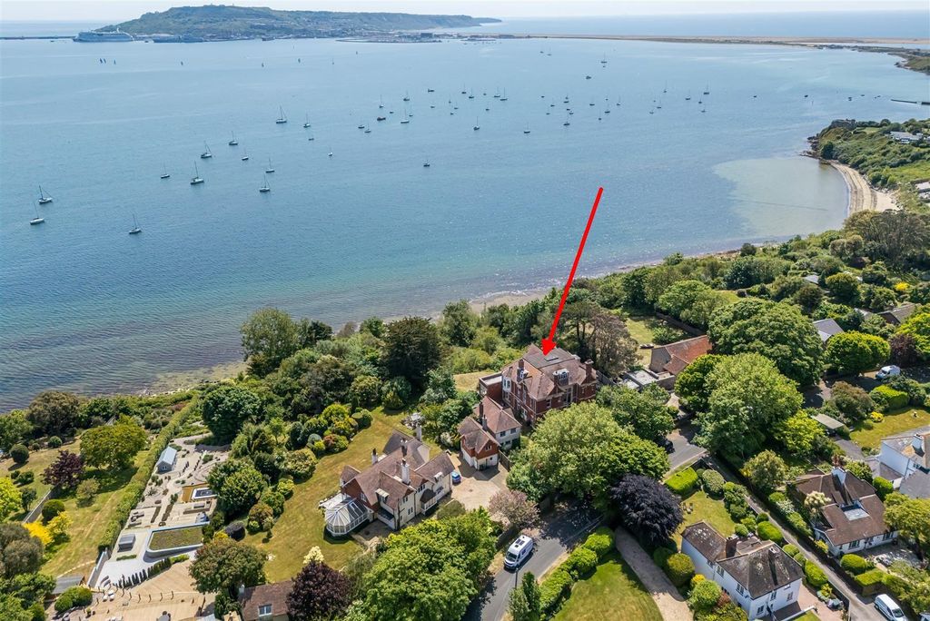 Property photo 1 of 29 Drone Image