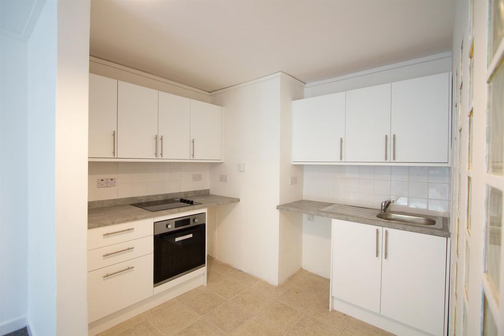 Property photo 3 of 6 3.Jpg