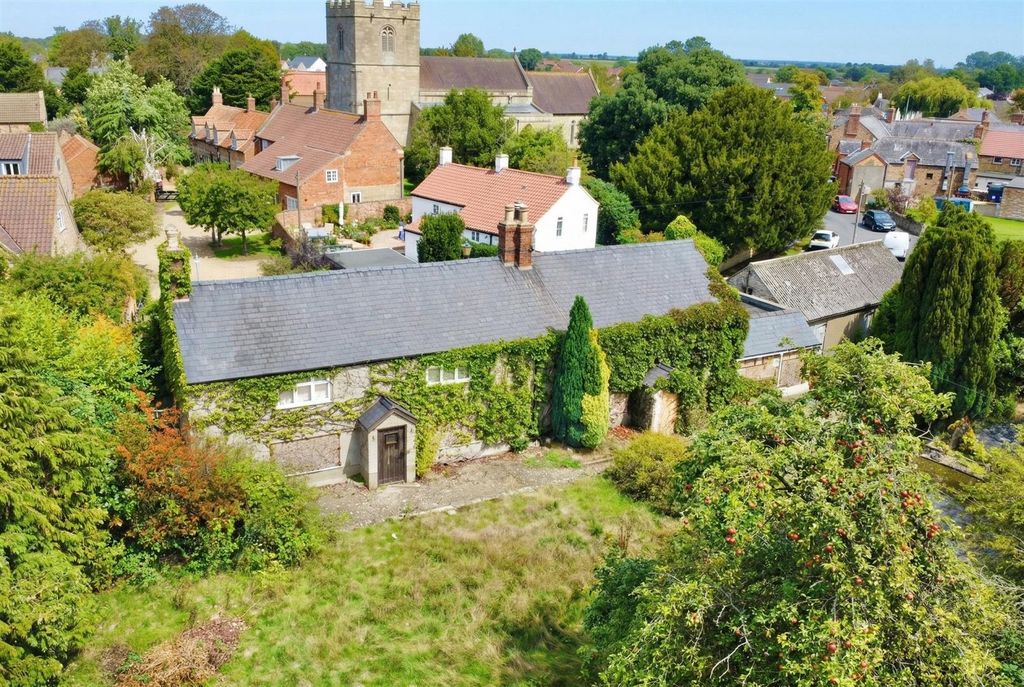 Property photo 3 of 5 Image-3x2-2528x1696 - 2026-03-27T121222.545.Jpg