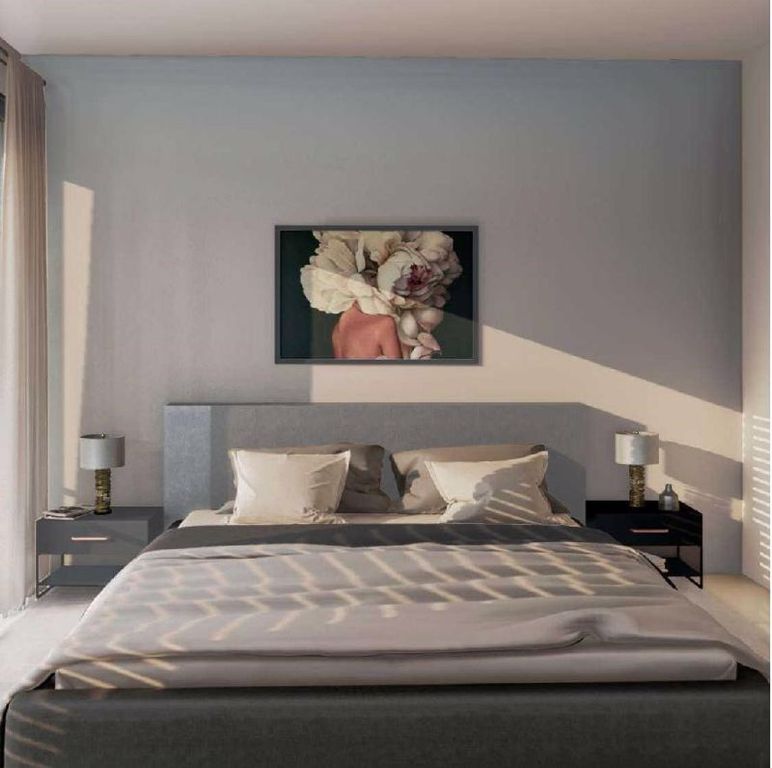 Property photo 3 of 14 Bedroom Example