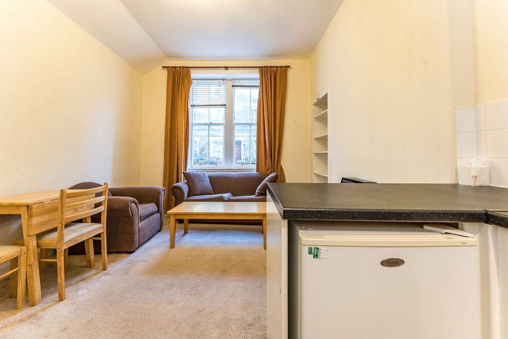 Property photo 3 of 15 Photo 3