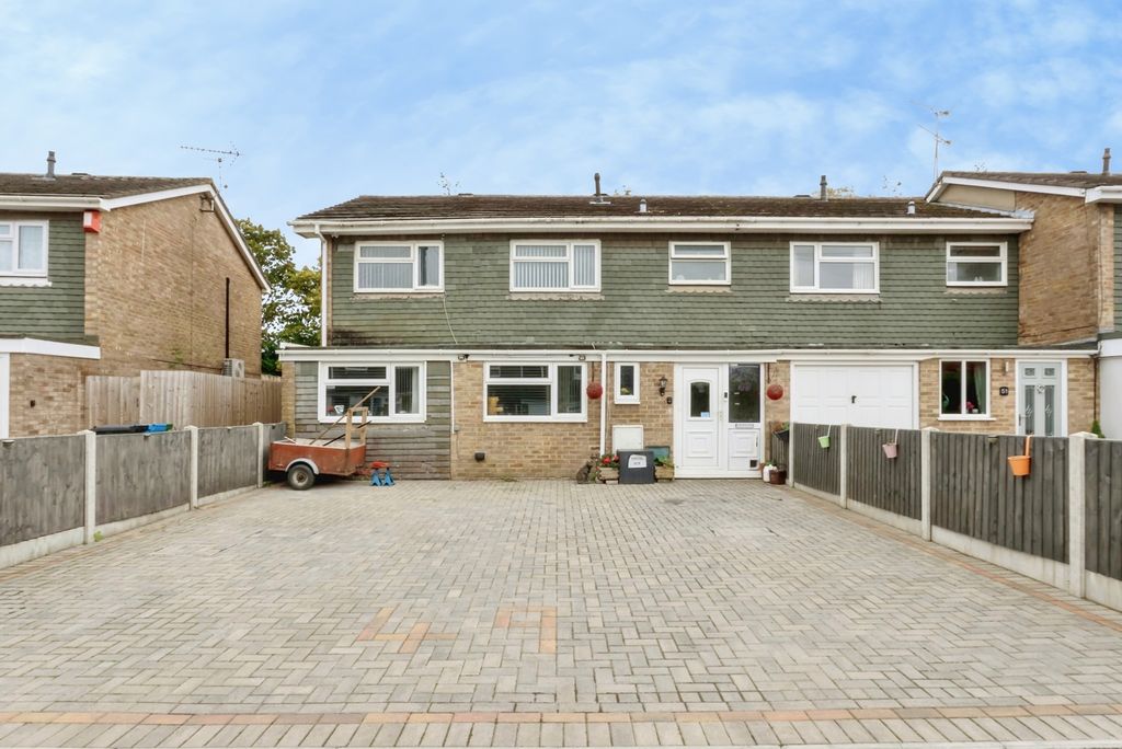 Property photo 1 of 22 Pbox-Img.Jpg