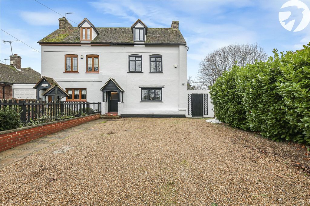 Property photo 1 of 29 Robinson Jackson