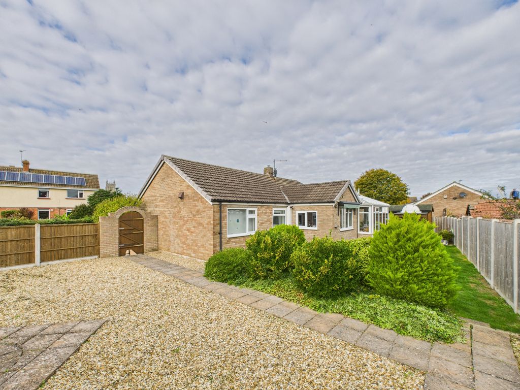 Property photo 1 of 22 Rear Garden