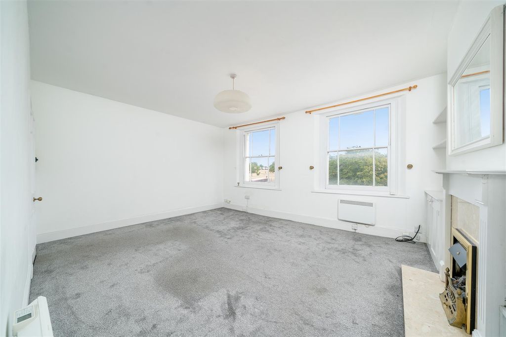 Property photo 3 of 14 Dsc07238-Edit.Jpg