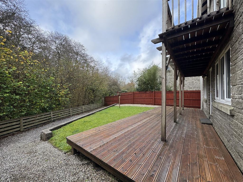 Property photo 3 of 27 Img_0490.Jpeg