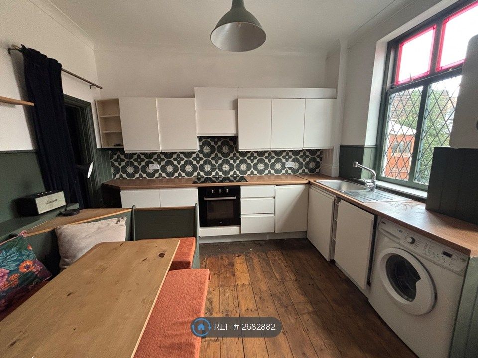 Property photo 3 of 35