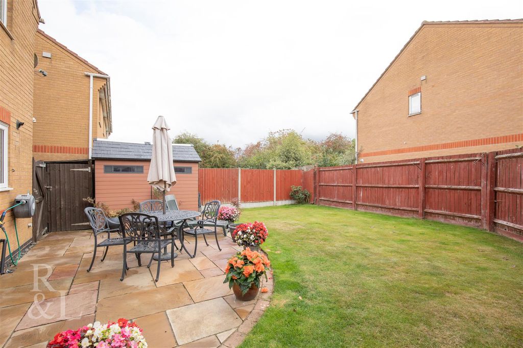 Property photo 2 of 18 1 Glenalmond Close (15).Jpg