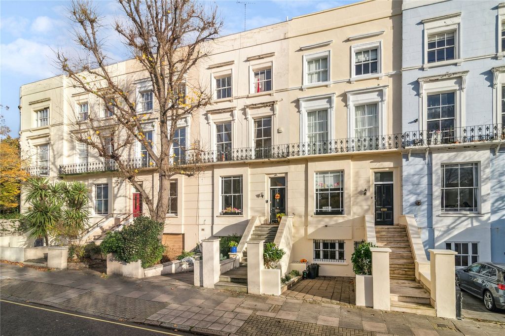 Property photo 2 of 16 Exterior