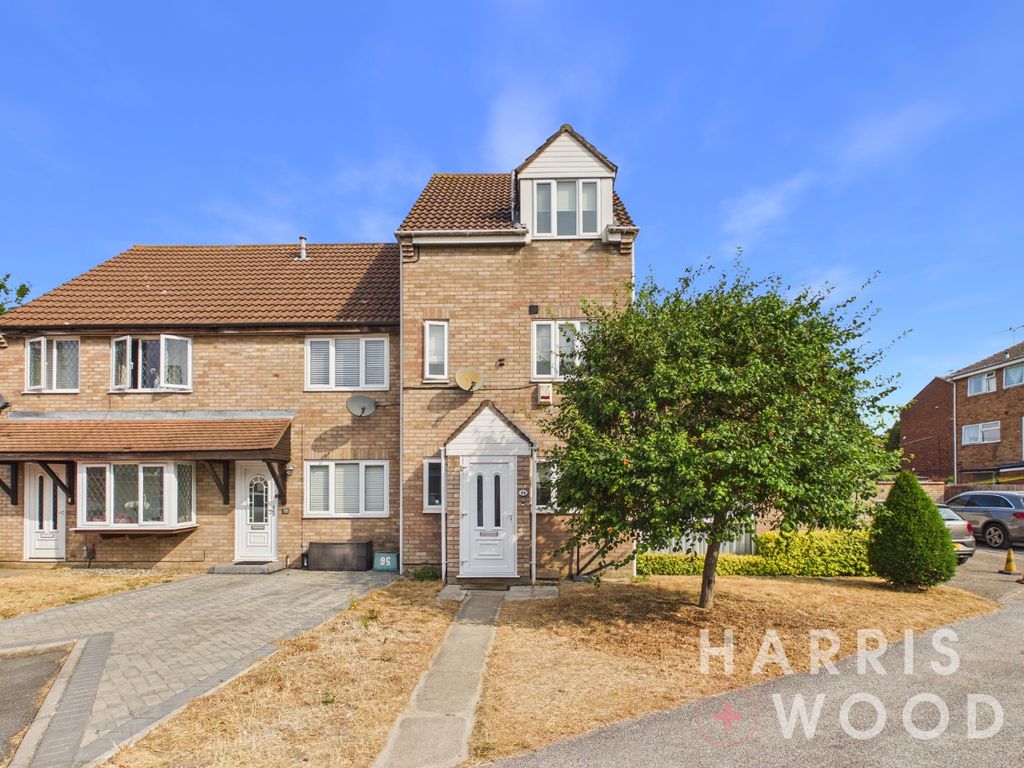 Property photo 1 of 21 5392841