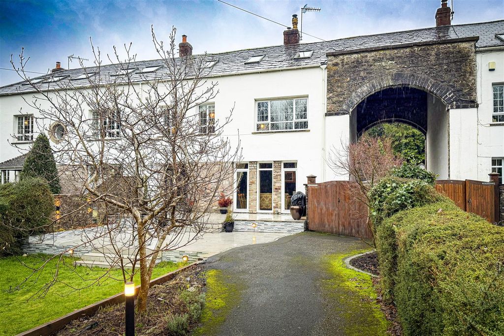 Property photo 1 of 28 Img_5492 (1).Jpg