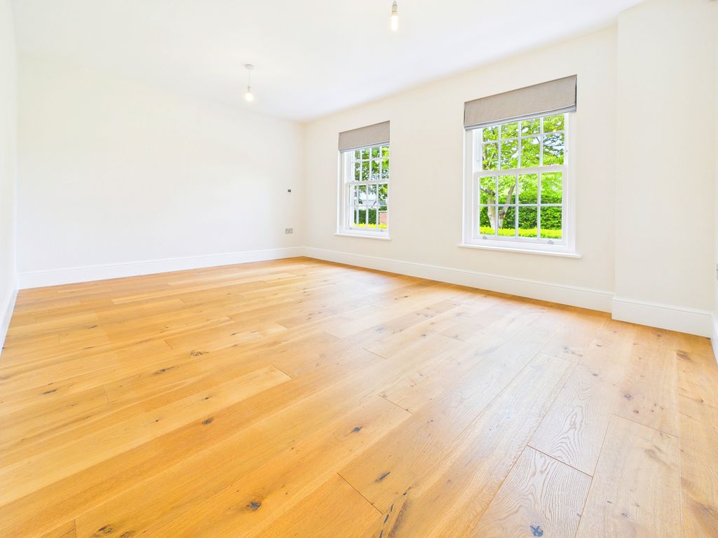Additional image 6 of 5 bed detached house for saleWainfield Lane, Gwehelog NP15