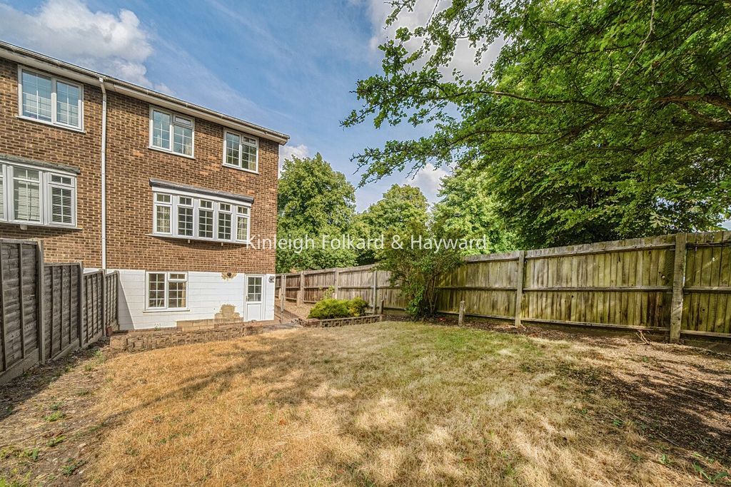 Property photo 3 of 17 Picture No. 03