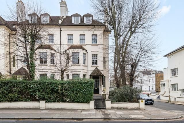 Property photo 1 of 10 External View