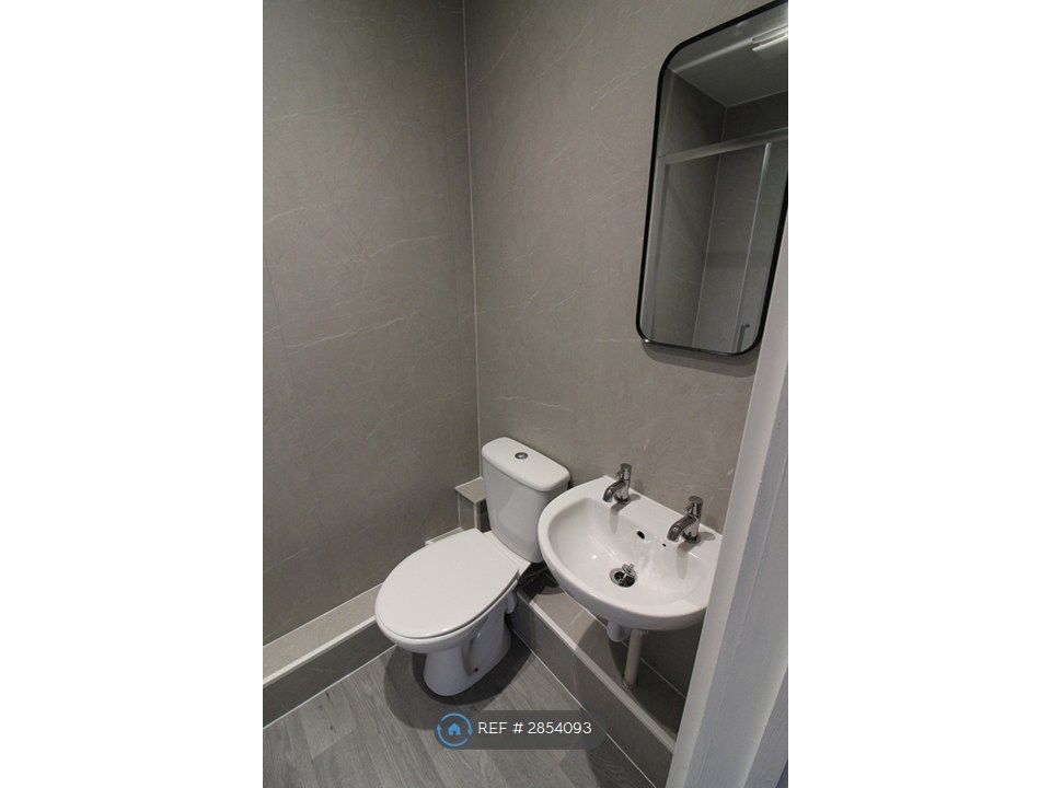Additional image 11 of Room to rentLorne St, Chester CH1