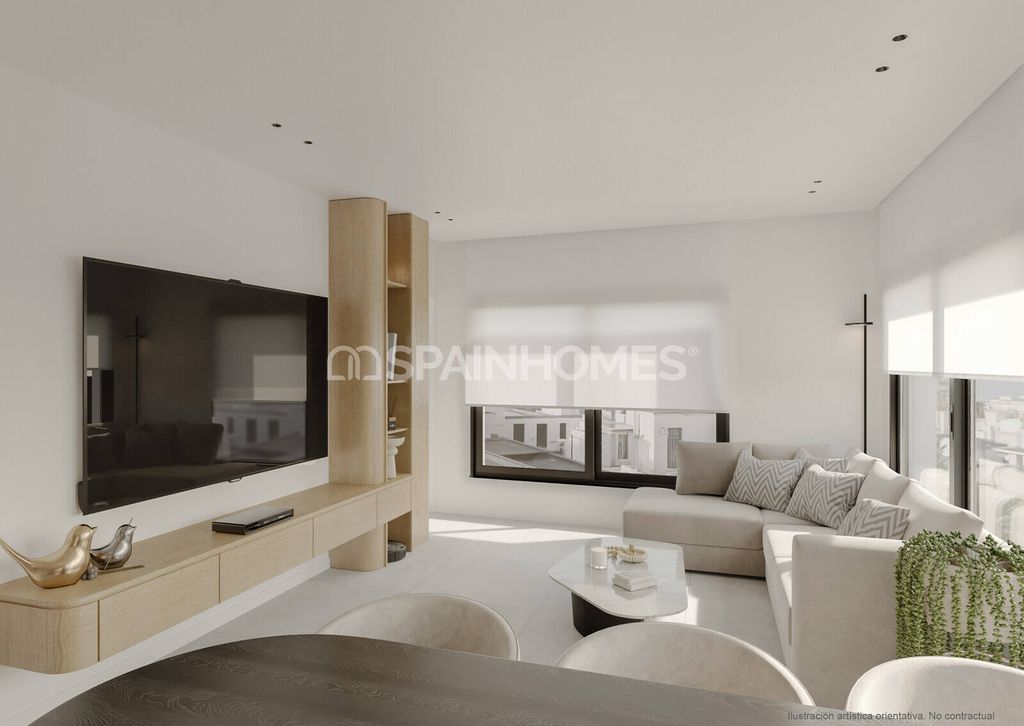 Property photo 3 of 5