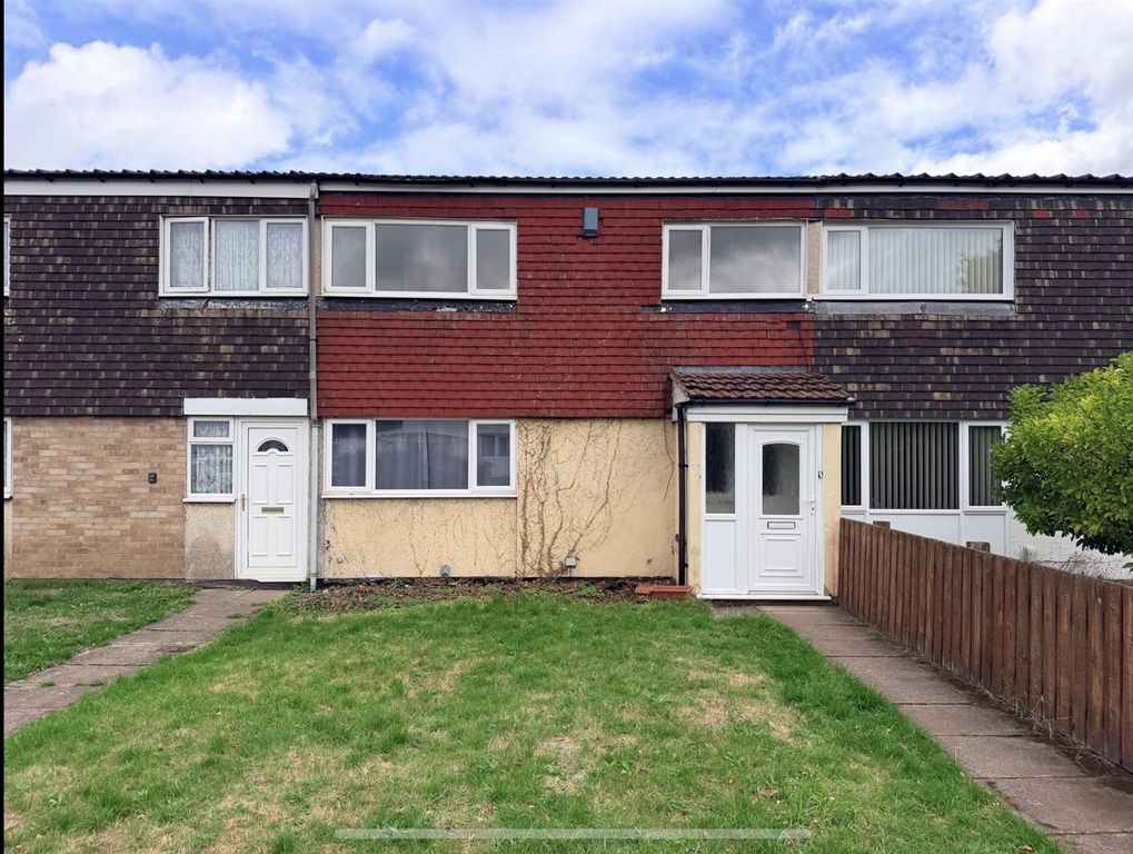 Property photo 1 of 1 Img_3251.Jpg