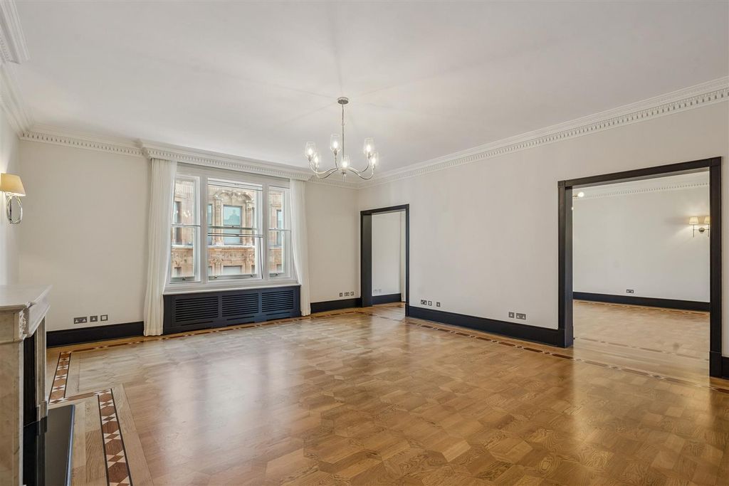 Property photo 1 of 21 Ws204210-02.Jpg